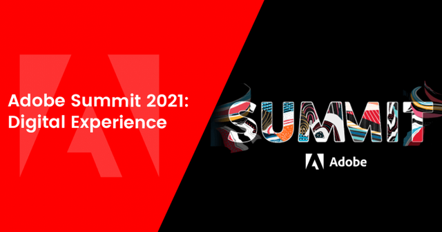 Adobe-Summit-2021-Digital-Experience.png