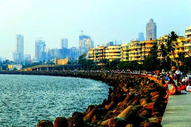Mumbai-Marine-Drive.jpg