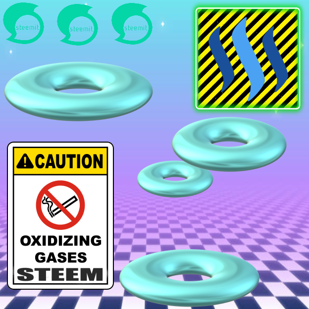 619 steem gas 1.png