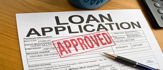 loan application.jpg