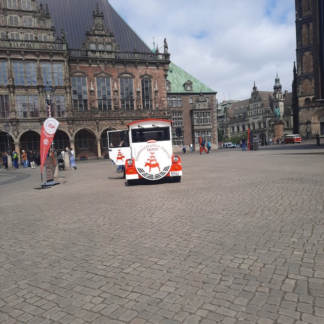 20250516_152528.jpg