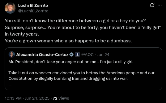 aoc-alexandria-ocasio-cortes-trump-truth-social.png