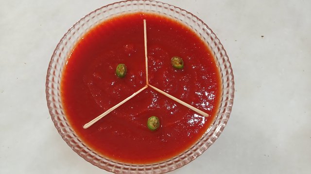 1000333019.jpg