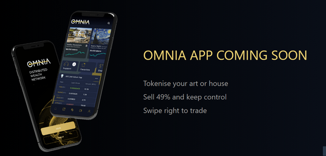 Screenshot (702).png