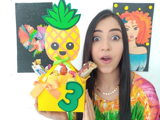 saracamperocotillonfeliz (4).jpeg