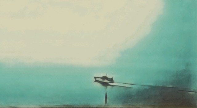 바다144.jpg
