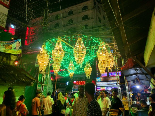 20251001_182137.jpg