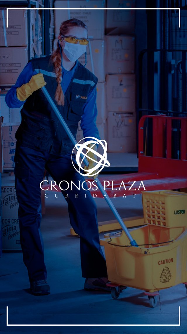 Cronoz-Plaza-Historia.jpg