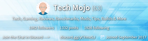 techmojo.png