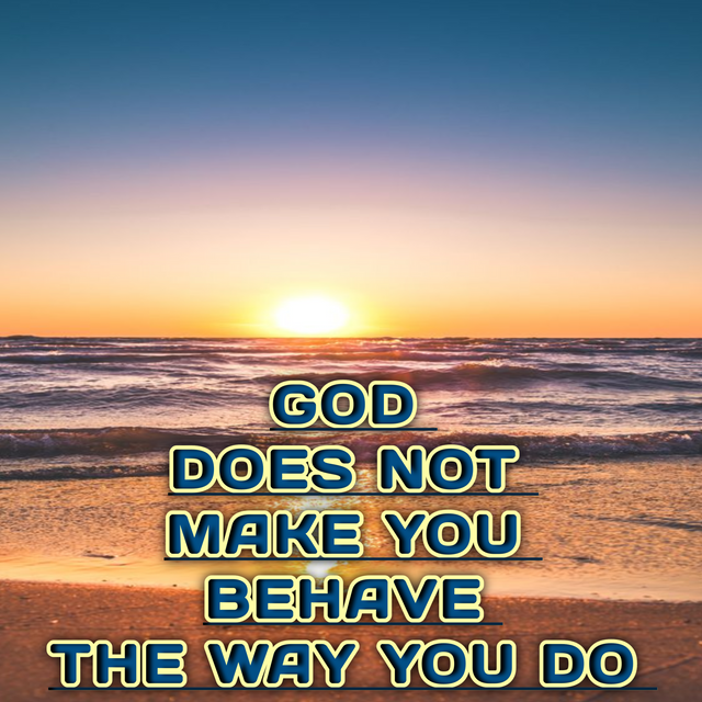 20250812_060820.png