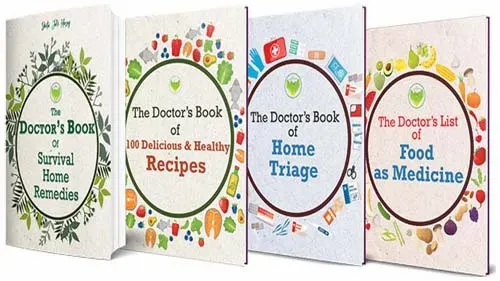 The-Doctors-Book-Of-Survival-Home-Remedies-Review.webp