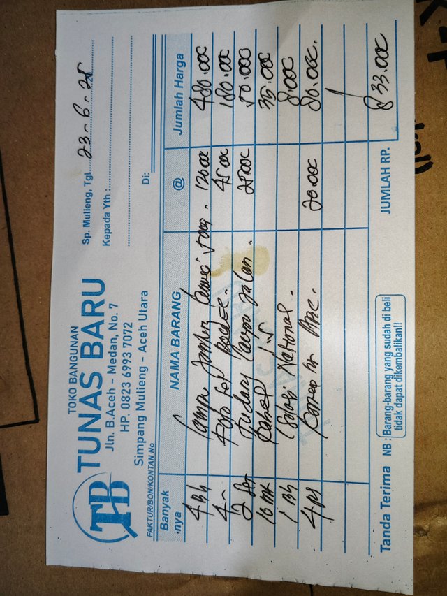 1000066614.jpg
