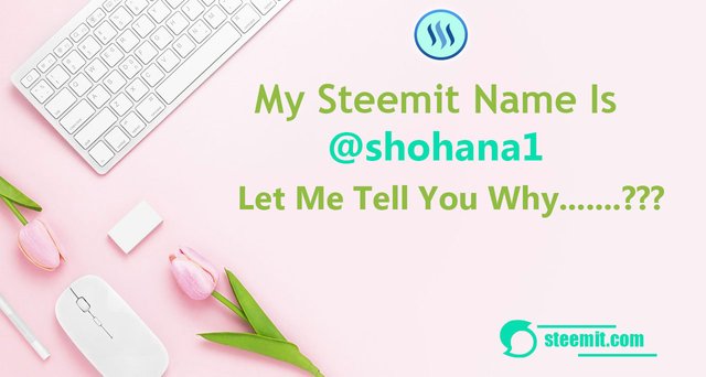 steemit-name-why.jpg