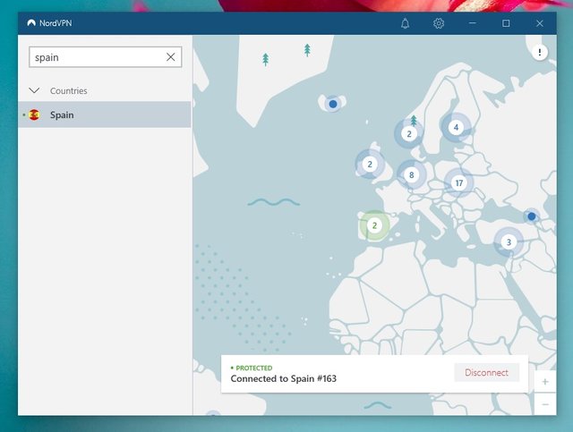 nordvpn spain.jpg
