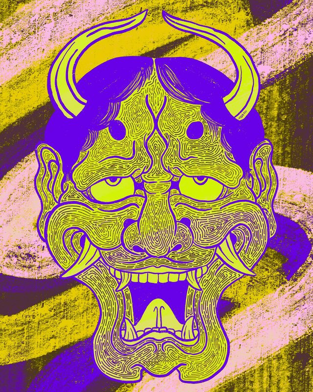 476512147_18487994269057258_3097323067959802527_n.jpg
