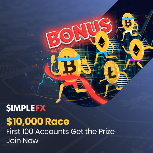 $10,000-Race---fb-2000x2000_.png