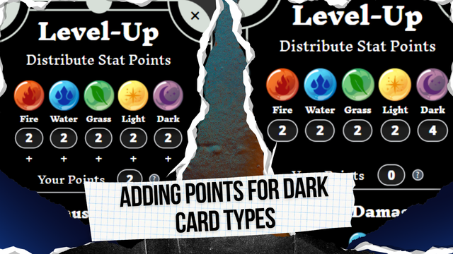 final attack Dust Revenant is dead (17).png