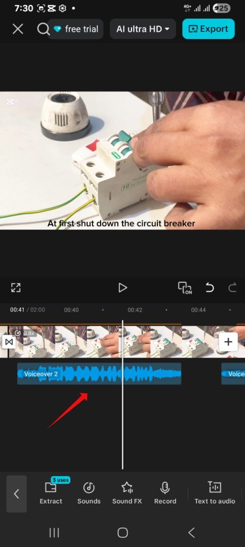 1000046390.png