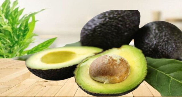 Avocado-10 Best Foods for Diabetes.jpg