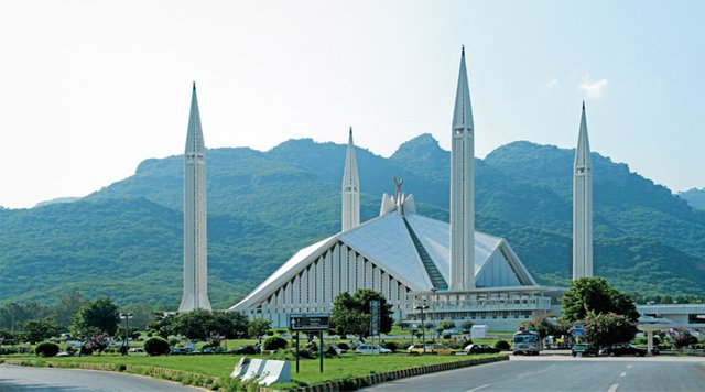 Faisal-Mousqe-Islamabad.jpg