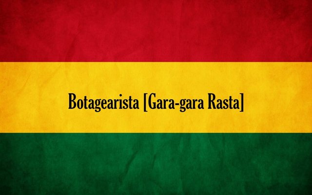 Gara-gara-Rasta-Botagearista-1024x640.jpg