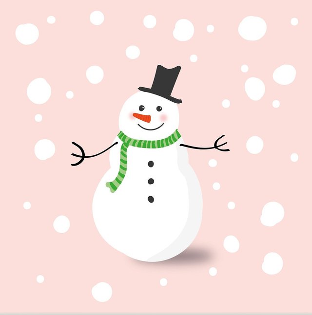 snowman-7583640_1280.jpg