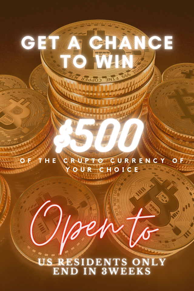 Grab a $500 Crypto Voucher.png