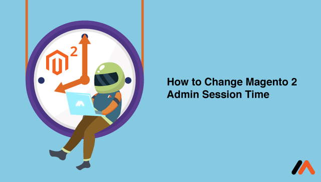 How-to-Change-Magento-2-Admin-Session-Time-Social-Share.png