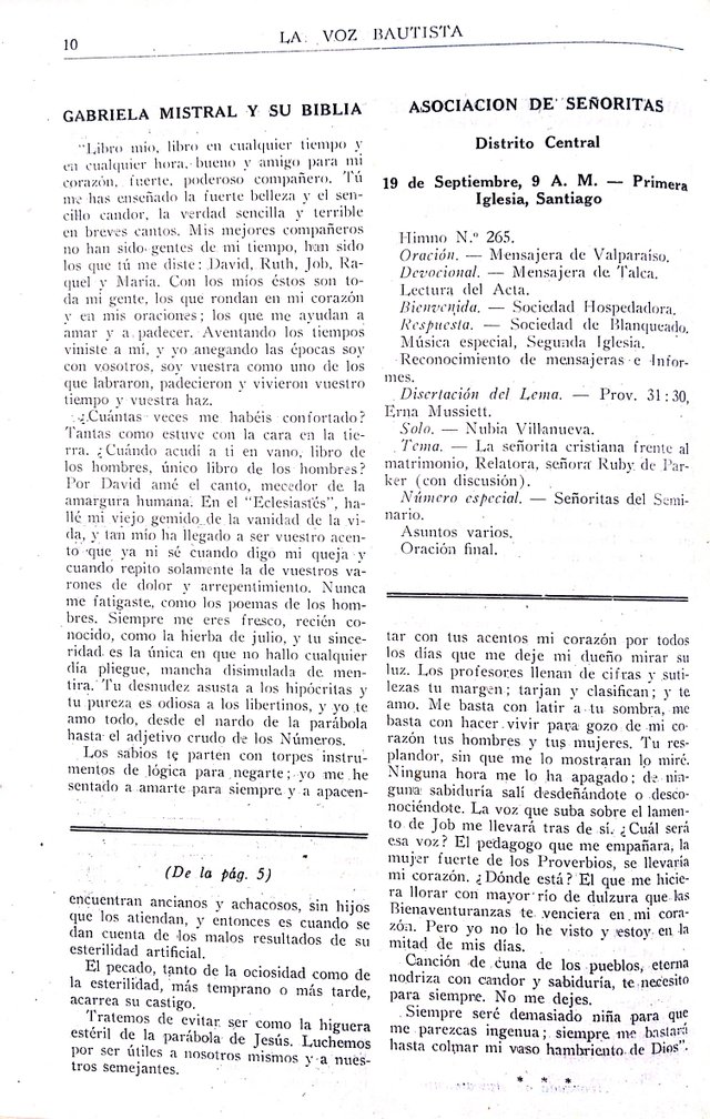 La Voz Bautista Septiembre 1952_10.jpg