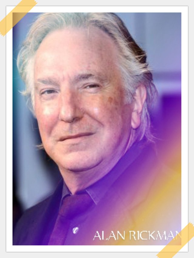 GettyImages-469990783_Alan Rickman-1_1.jpg