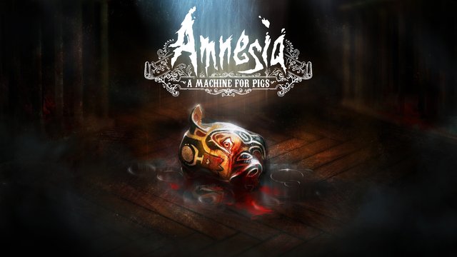 amnesia.jpg