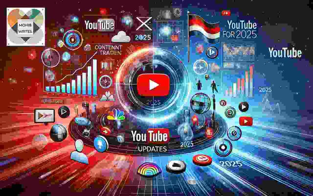 YouTube-Updates-for-2025---Key-Trends-for-Marketers.jpg