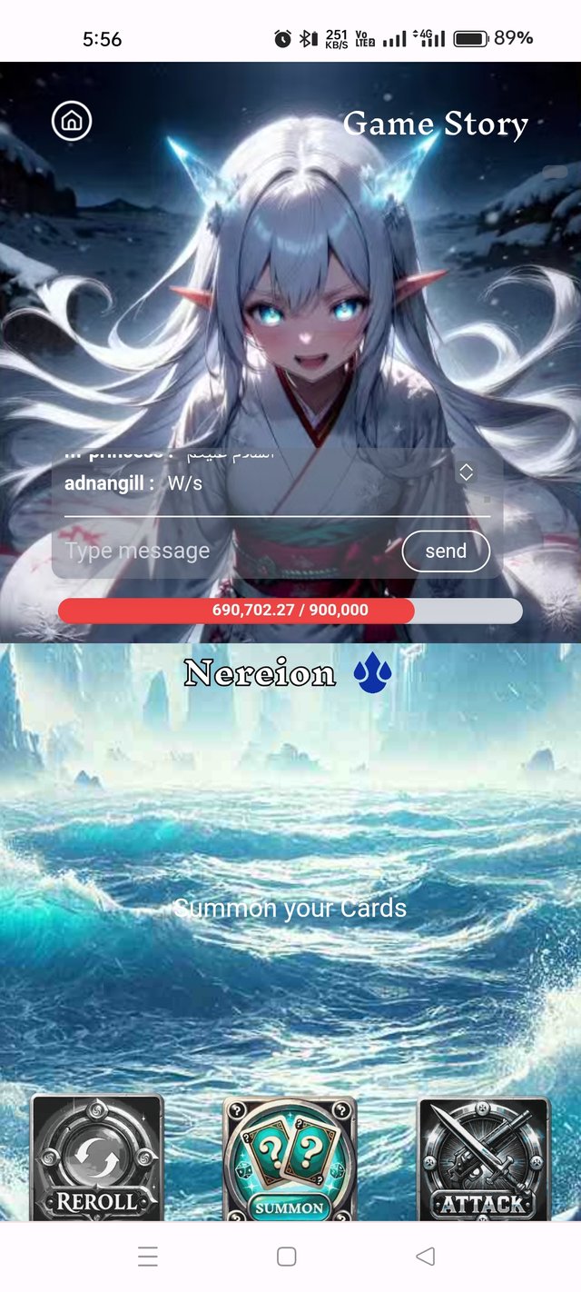 1000436163.jpg