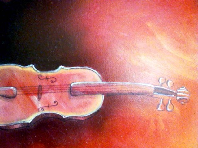 cuadro violin.jpg