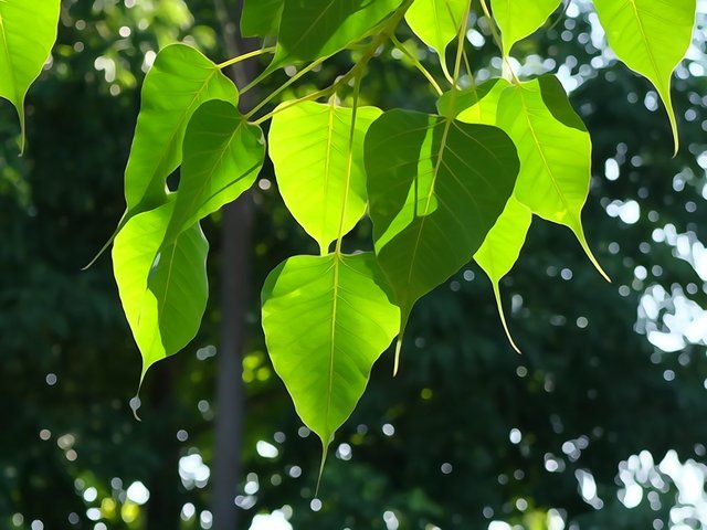bodhi_leaf_tree_leaf_green_buddhism_light_properties_color_bright-548906.jpg