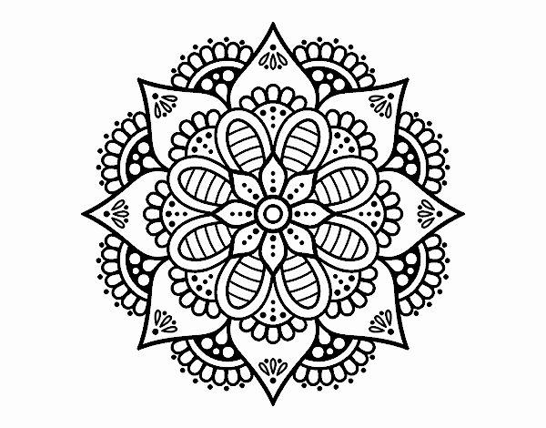 Mandala flor de primavera.jpg