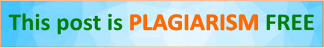 EC257211-665B-429B-AF72-C8F47C2915DE.png