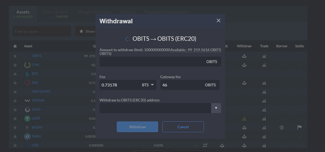 OBITS withdrawal screenshot.png