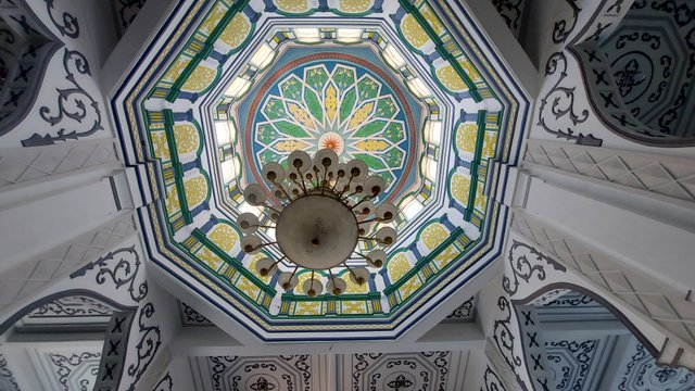 20250521_133706.jpg