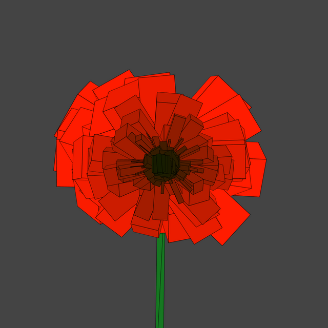 poppy_with_outlines_10.png