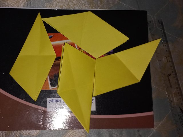 20250427_192600.jpg