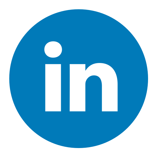 LinkedIn Profile