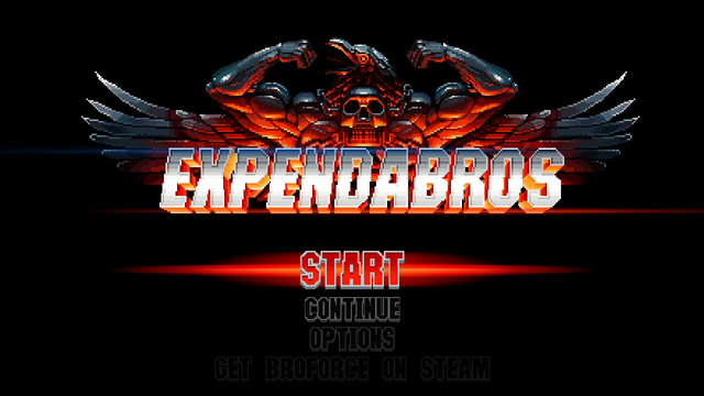 Expendabros 2016-10-27 14-20-15-04.png