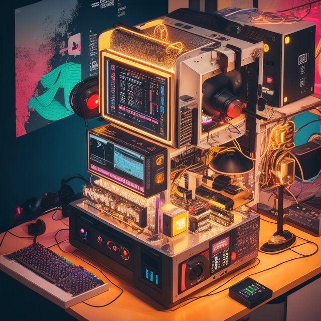 DreamShaper_v7_Remix_Culture_on_the_Internet_0.jpg