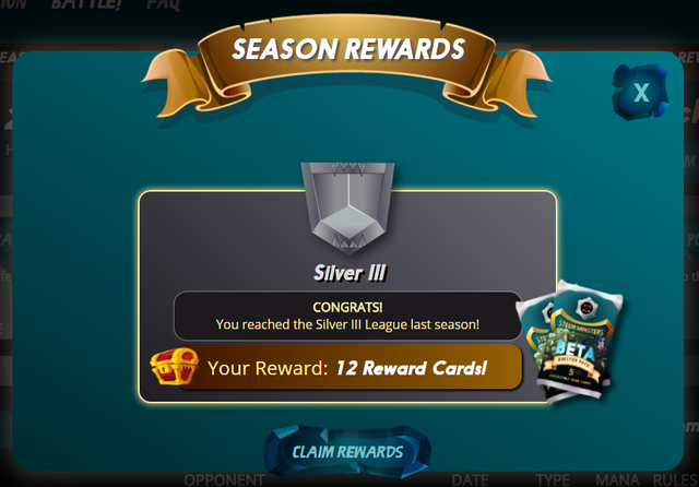 season reward.png