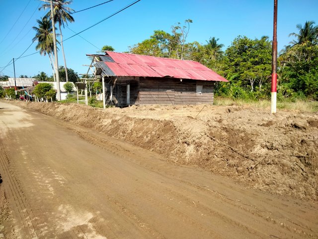 IMG20250728154414.jpg