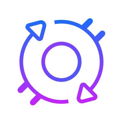 Idap crypto airdrop.jpg