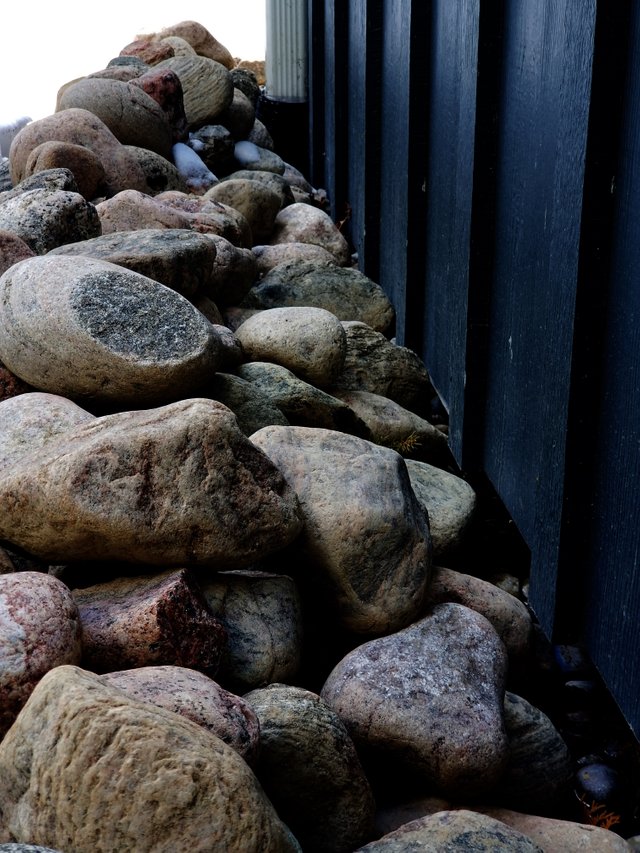 ROCKS, SHADOWS, and WALL.jpg