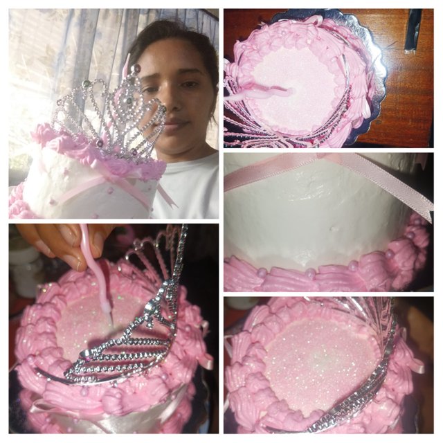20250522_163736-COLLAGE.jpg