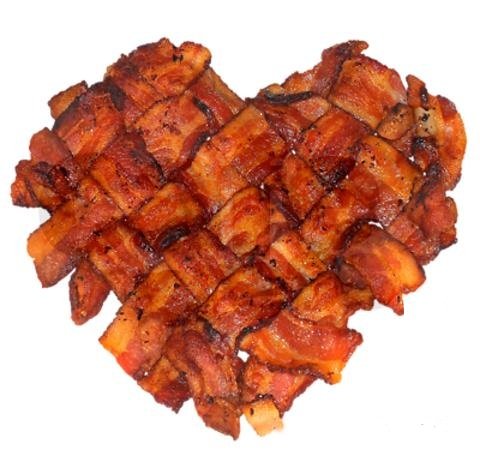 bacon-heart.jpg